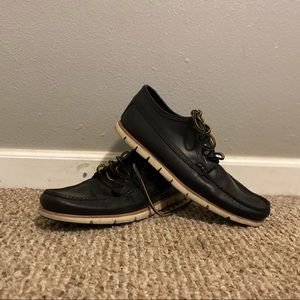 Timberland Size 11 Sensorflex Technology men’s shoes